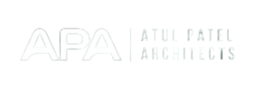 APA Architects