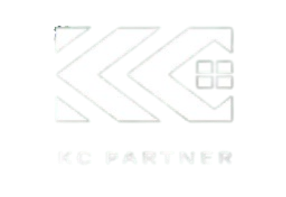 KC Partner