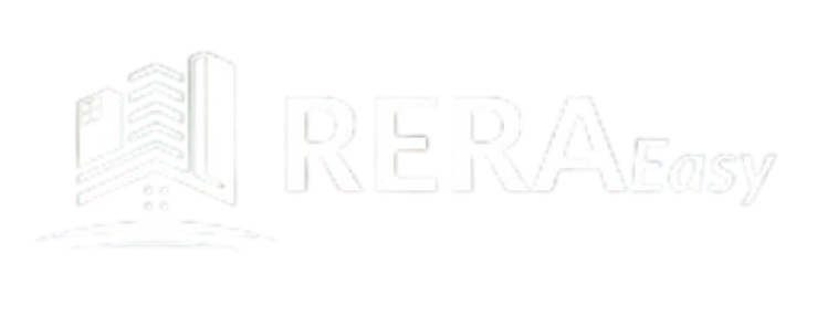 RERA Easy